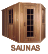 Heavenly Saunas
